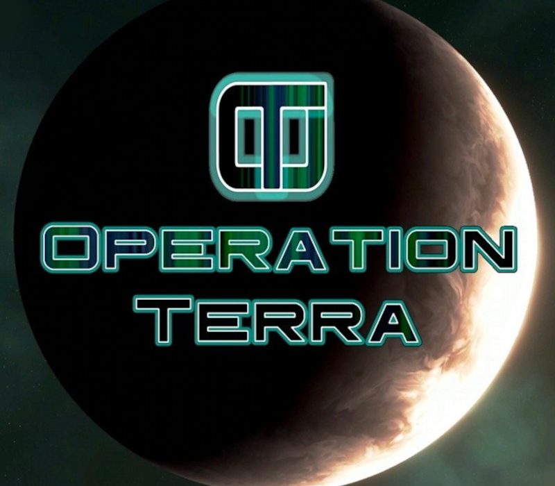 Operation Terra