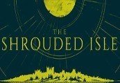 The Shrouded Isle