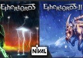 Etherlords Bundle