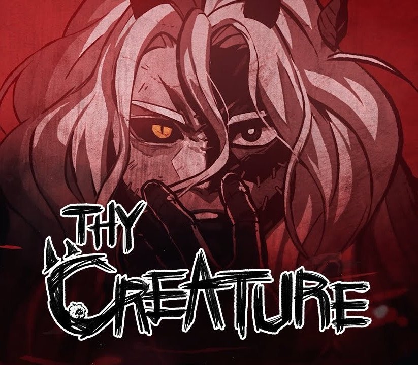 Thy Creature