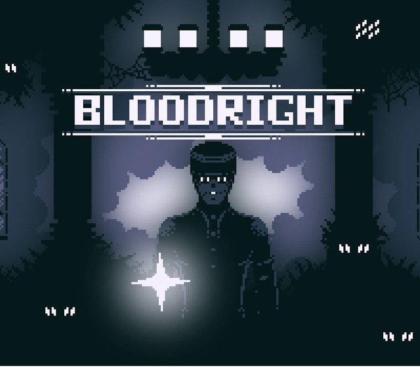 Bloodright