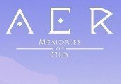 AER Memories of Old