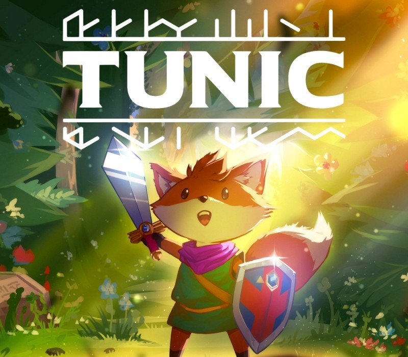 TUNIC EU v2
