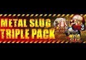 METAL SLUG Bundle