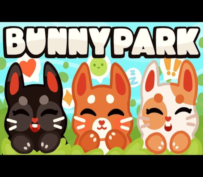 Bunny Park