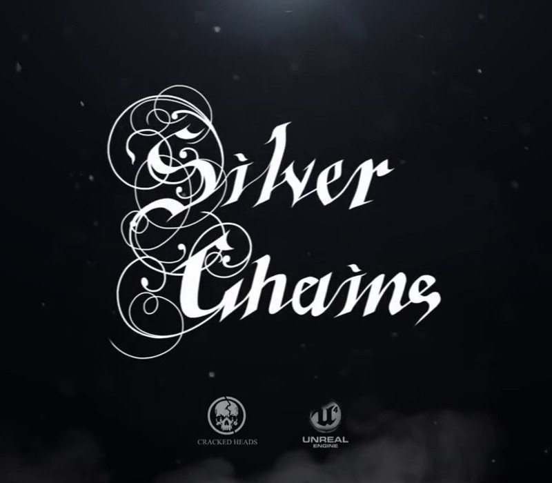 Silver Chains
