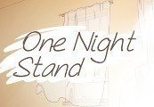 One Night Stand