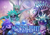 Moonlight Minions