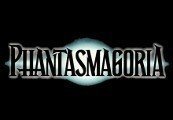 Phantasmagoria