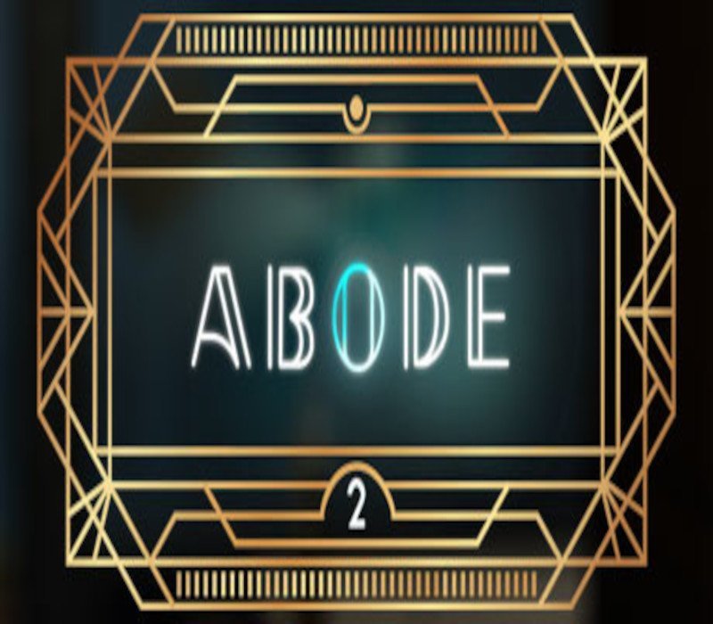 Abode 2 VR