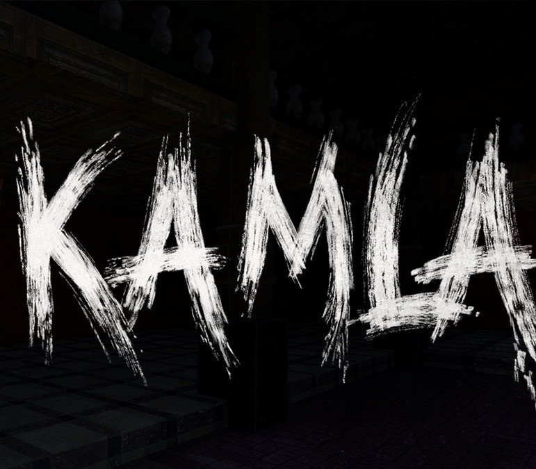 KAMLA