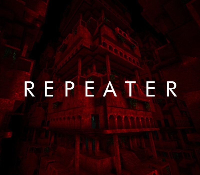 REPEATER