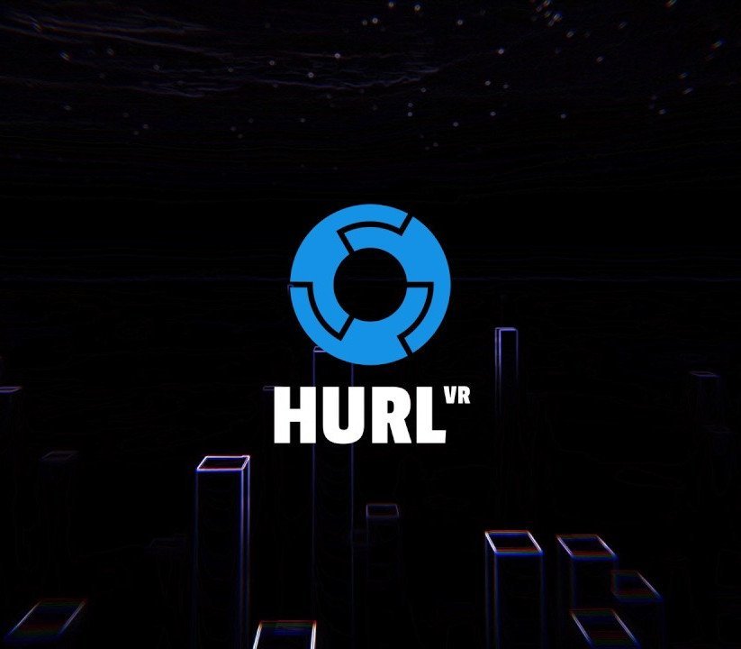 Hurl VR