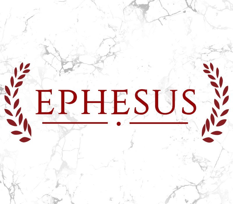 Ephesus