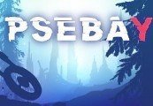 Psebay