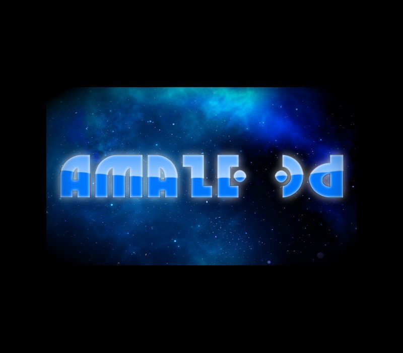 aMAZE 3D