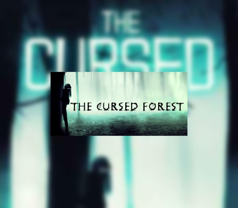 The Cursed Forest