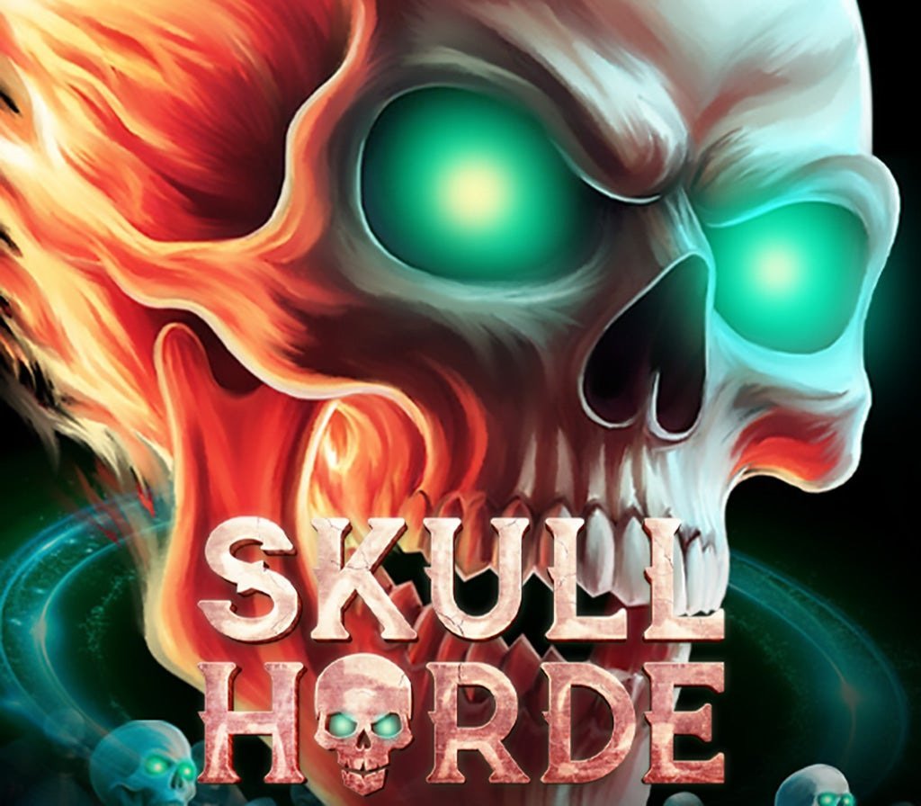 Skull Horde