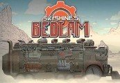 Skyshine's BEDLAM Deluxe
