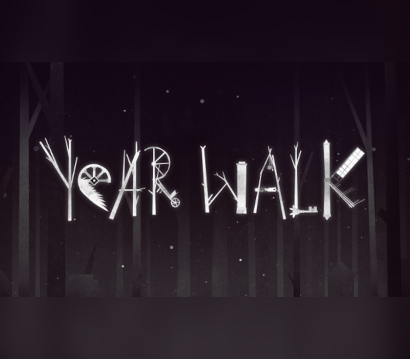 Year Walk