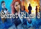 Secret Files 3