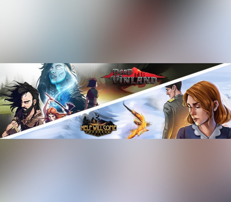 Ultimate Survival Bundle