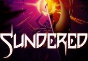 Sundered