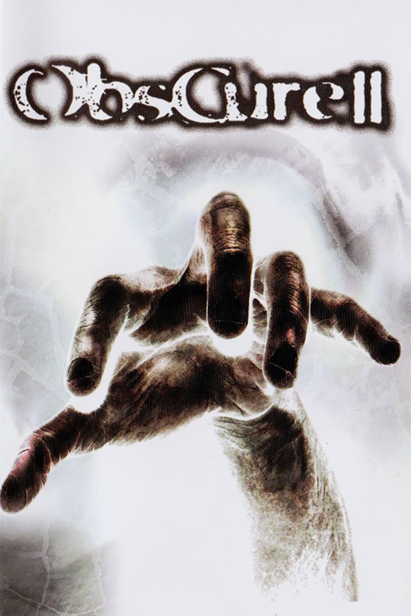 Obscure 2 Obscure The Aftermath