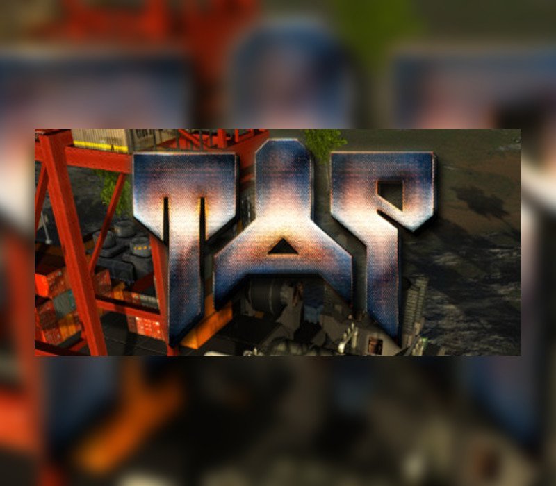 T.A.P.