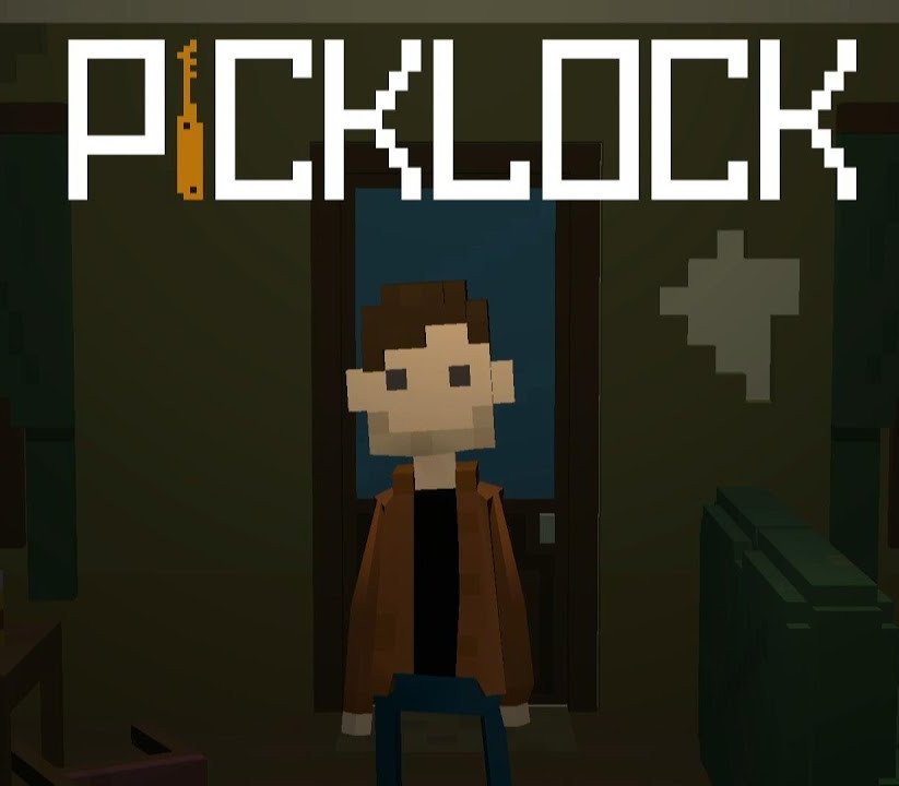 Picklock