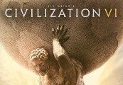 Sid Meier's Civilization VI LATAM