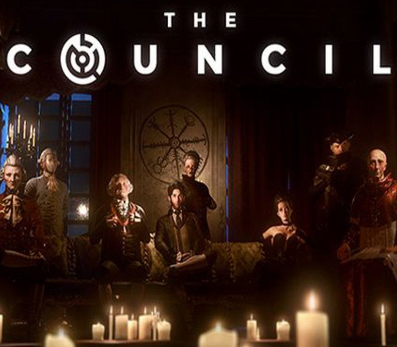 The Council