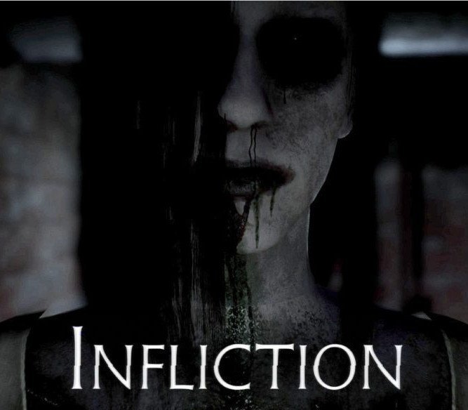 Infliction