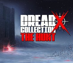 Dread X Collection - The Hunt