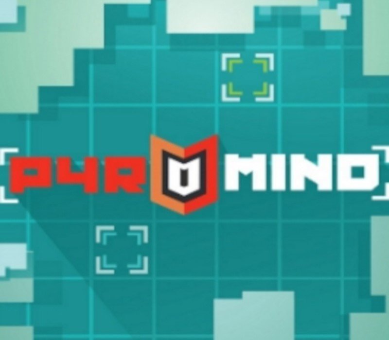 PyroMind