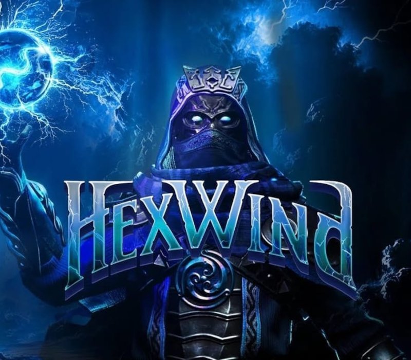 HexWind