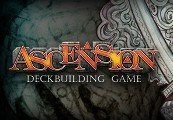 Ascension: Deckbuilding Game