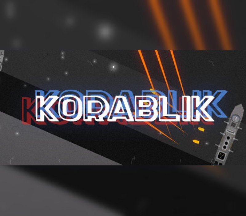 KORABLIK
