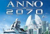 Anno 2070