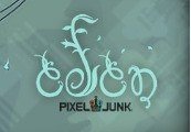 PixelJunk Eden