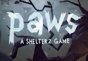 Paws: A Shelter 2 Game
