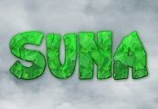 Suna