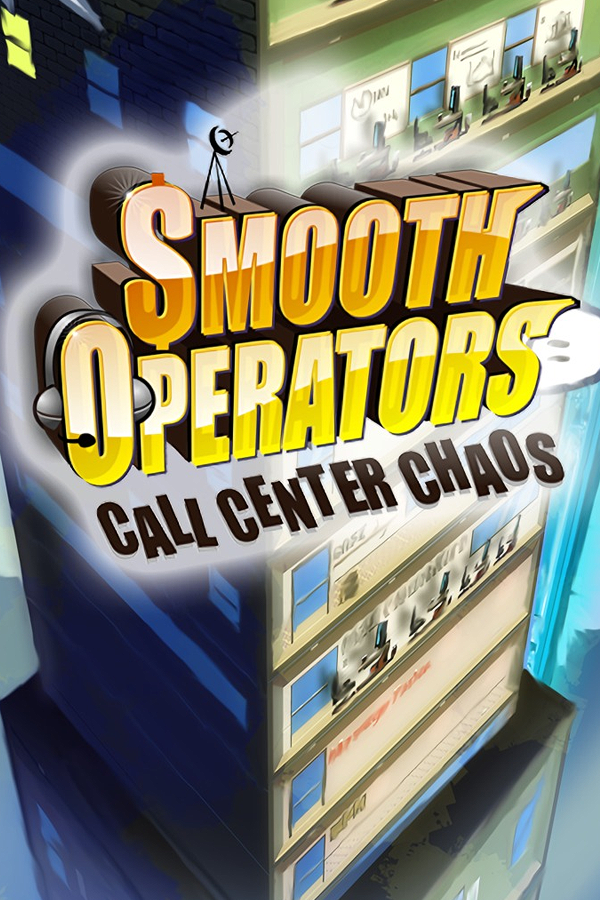 Smooth Operators
