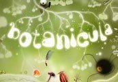 Botanicula Collector's Edition