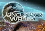 Unclaimed World