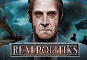 Realpolitiks