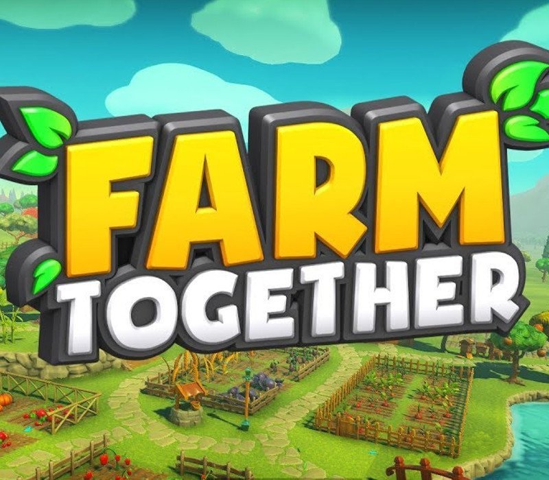 Farm Together EU v2