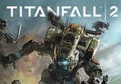 Titanfall 2