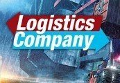 Logistics Company