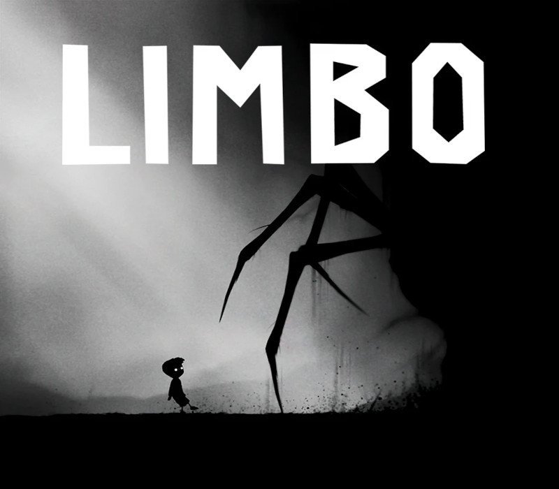 Limbo TR